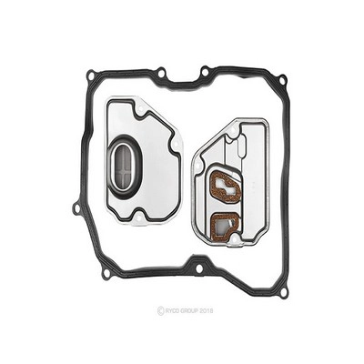 Parts kit, automatic transmission oil change (RY-RTK271)