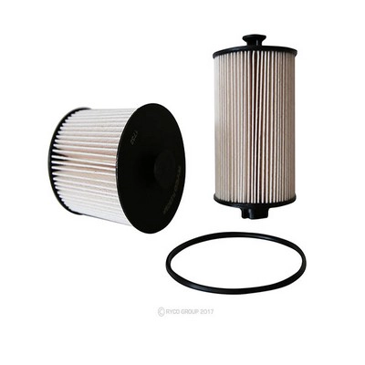 Fuel Filter (RY-R2809P)