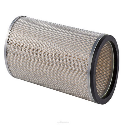 Air Filter (RY-HDA5487)