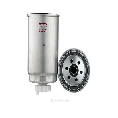 Fuel Filter (RY-Z952)