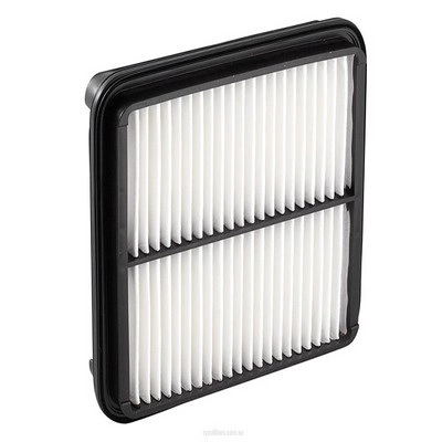 Air Filter (RY-A1340)