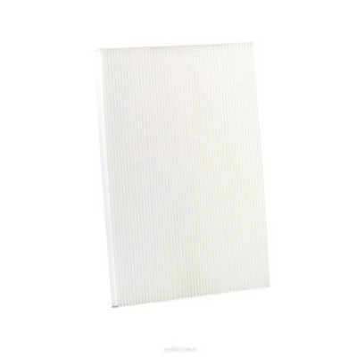 Filter, cabin air (RY-RCA228P)
