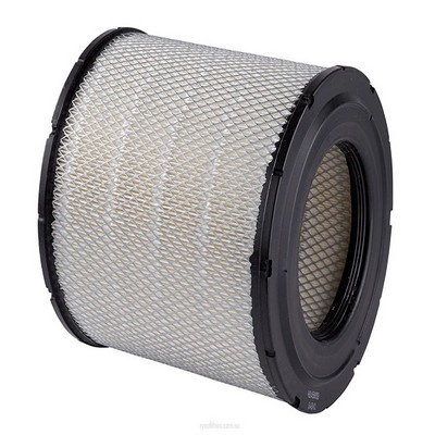 Air Filter (RY-HDA5893)