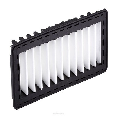 Air Filter (RY-A1738)