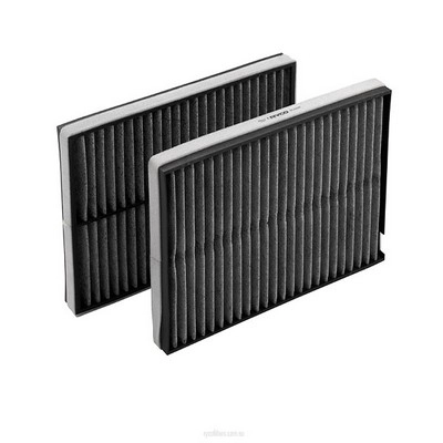 Filter, cabin air (RY-RCA169C)