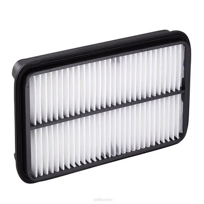 Air Filter (RY-A1357)