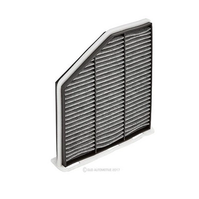 Filter, cabin air (RY-RCA149C)