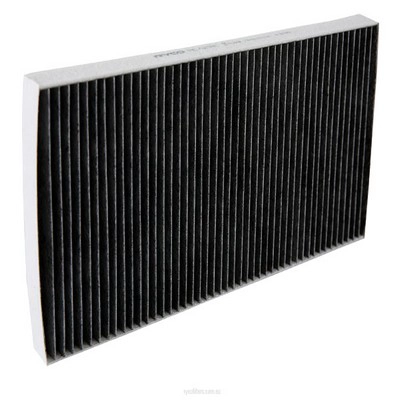 Filter, cabin air (RY-RCA231C)