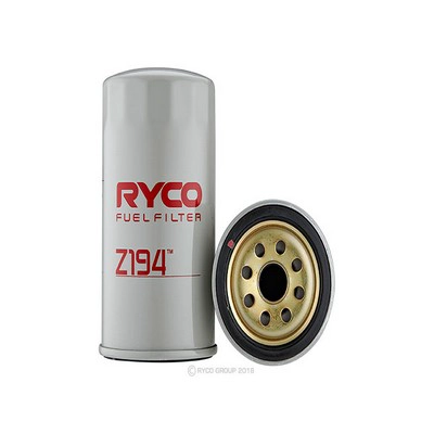Fuel Filter (RY-Z194)