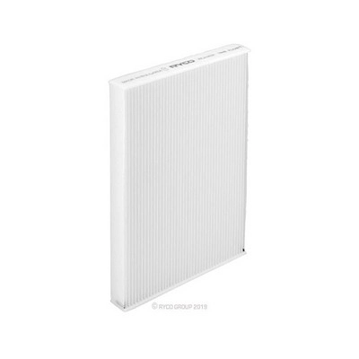 Filter, cabin air (RY-RCA383P)