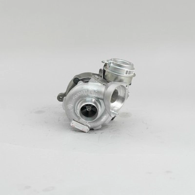 Charger, charging (supercharged/turbocharged) (G750431-5013S)