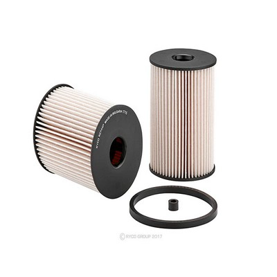 Fuel Filter (RY-R2744P)