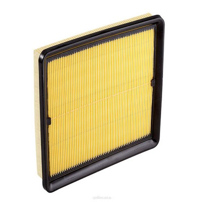 Air Filter (RY-A1410)