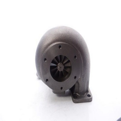 Charger, charging (supercharged/turbocharged) (G465744-5001S)