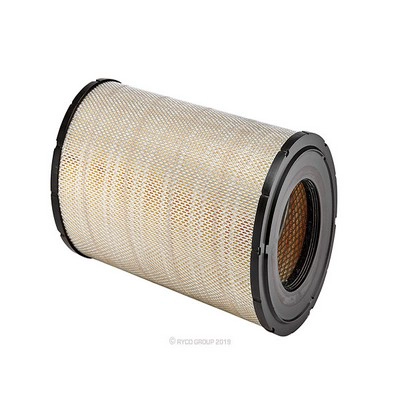 Air Filter (RY-HDA6055)