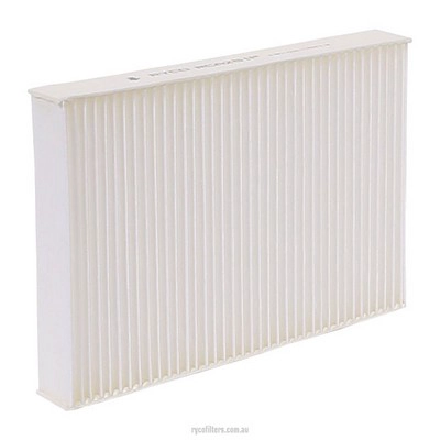 Filter, cabin air (RY-RCA261P)