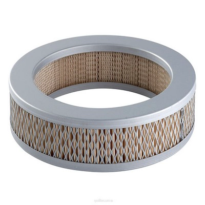 Air Filter (RY-A327)