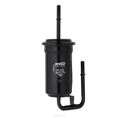 Fuel Filter (RY-Z574)
