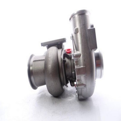 Charger, charging (supercharged/turbocharged) (G452163-5005S)