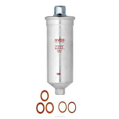 Fuel Filter (RY-Z399)
