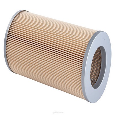 Air Filter (RY-A1314)