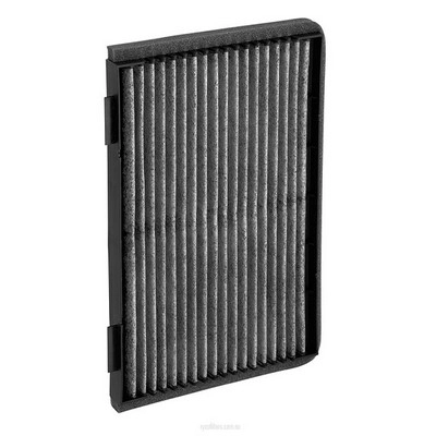 Filter, cabin air (RY-RCA214C)