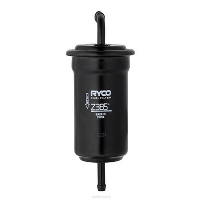 Fuel Filter (RY-Z385)