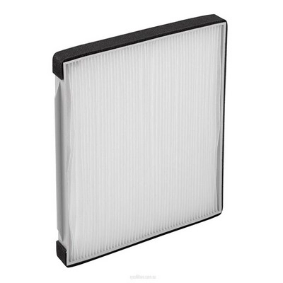 Filter, cabin air (RY-RCA132P)