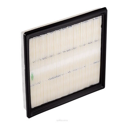 Air Filter (RY-A1594)