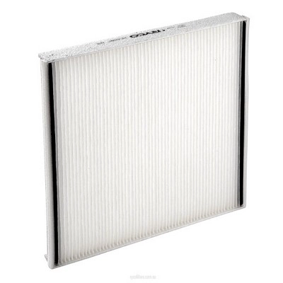 Filter, cabin air (RY-RCA114P)