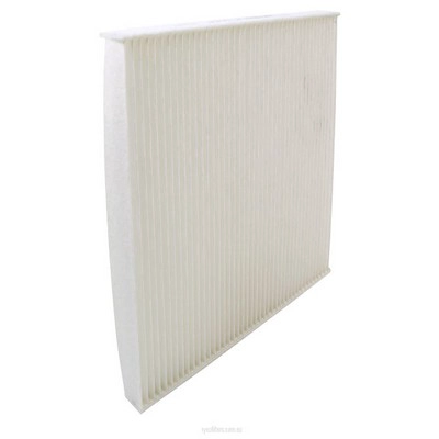 Filter, cabin air (RY-RCA235P)