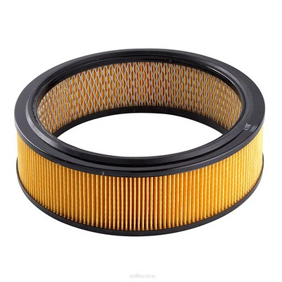 Air Filter (RY-A358)