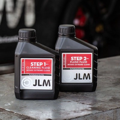 Fuel Additive