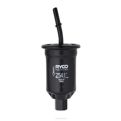 Fuel Filter (RY-Z541)