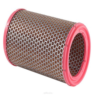 Air Filter (RY-A1606)