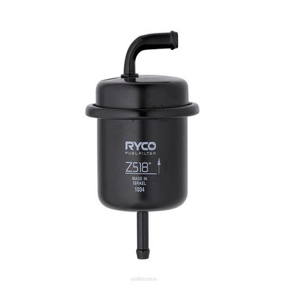 Fuel Filter (RY-Z518)