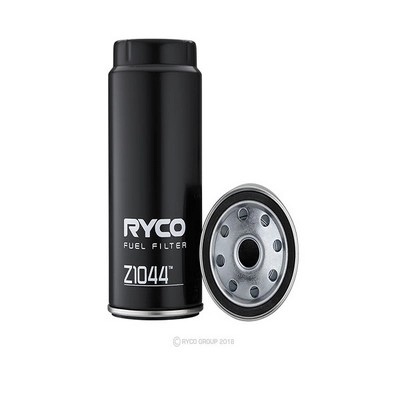 Fuel Filter (RY-Z1044)