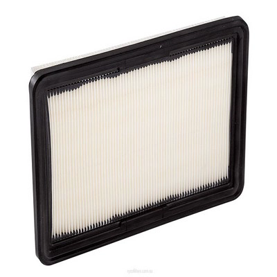 Air Filter (RY-A1364)