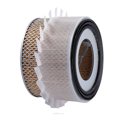 Air Filter (RY-HDA5517)