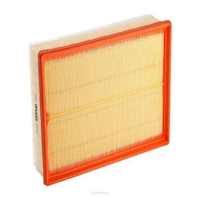 Air Filter (RY-A1773)