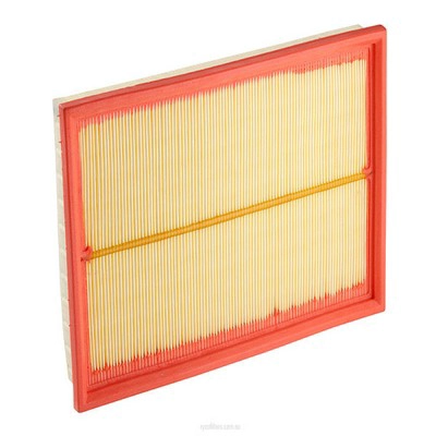 Air Filter (RY-A483)