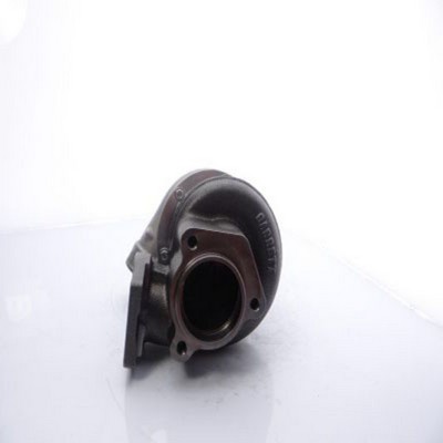 Charger, charging (supercharged/turbocharged) (G727263-5002S)