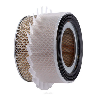 Air Filter (RY-HDA5163)