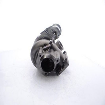 Charger, charging (supercharged/turbocharged) (G727266-5003S)