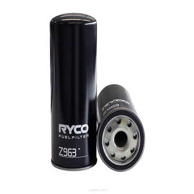 Fuel Filter (RY-Z963)