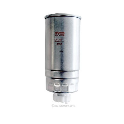 Fuel Filter (RY-Z974)