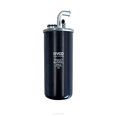 Fuel Filter (RY-Z966)