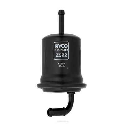 Fuel Filter (RY-Z522)