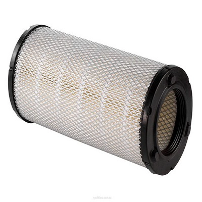 Air Filter (RY-HDA5917)