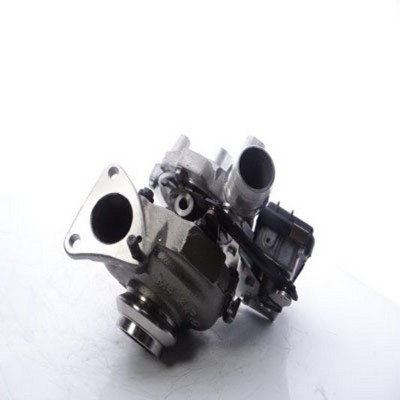 Charger, charging (supercharged/turbocharged) (G723340-5013S)